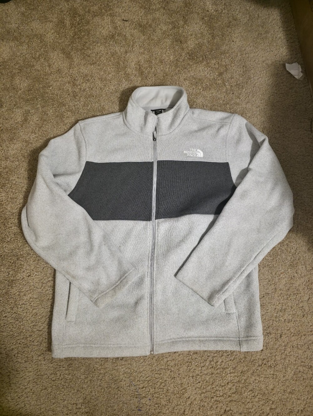 The Northface
